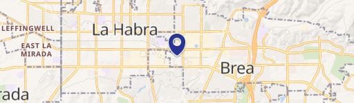 Industrial Building with Fenced Yard