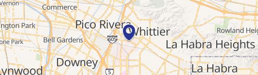 Functional Warehouse Space For Rent