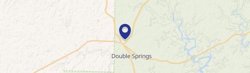 Double Springs, AL 35553
