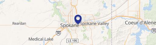 Former Theater/Church Opportunity