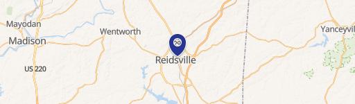 Commercial Office/Warehouse on 2.65 Acres