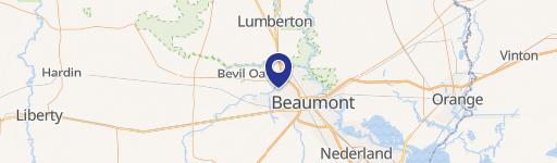 Prime Commercial Suite on Major