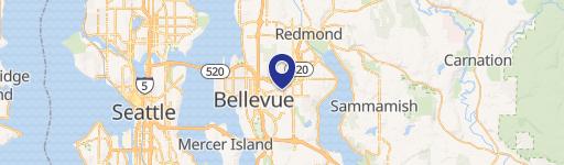 Glendale Outparcel Townhome Development Site