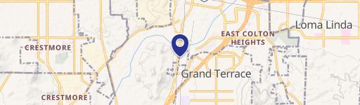 Industrial Land for Lease