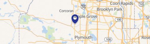 Plymouth Land Near Highway 55