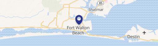 Functional Industrial Property with Bay Doors