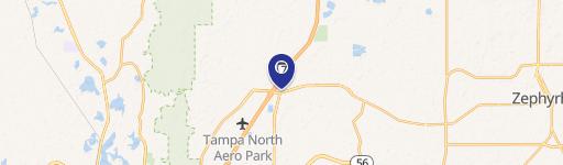 36.33 Acres Commercial Land