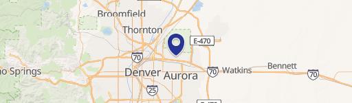 Updated Industrial Facility For Sale