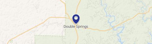 Double Springs, AL 35553