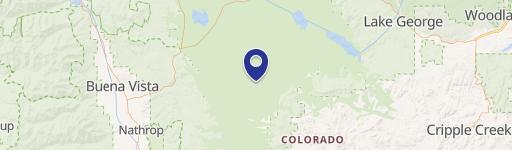 Land with Valley View