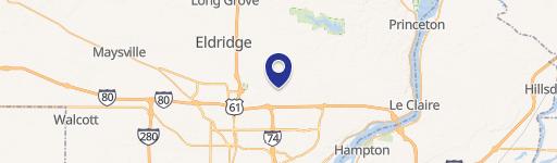 25 Acres Industrial Land Available