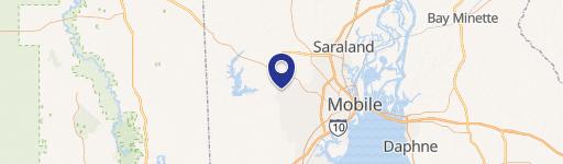 Retail Showroom/Warehouse on Schillinger Road