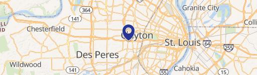 Small Office Suite For Rent