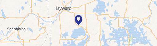 Hayward Bar/Restaurant Business Opportunity