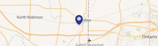 Versatile Crestline Manufacturing Warehouse Facility