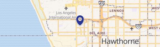 Free Standing Building on 1.53 Acres