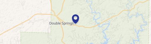 Double Springs, AL 35553
