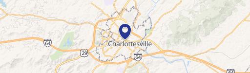 Omni Hotel Business Center Office