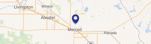 780 Olive Ave Ste, Unit 104