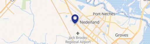 Industrial Yard with Highway Access