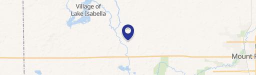 Prime Land Development Opportunity