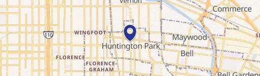 Retail Space For Lease