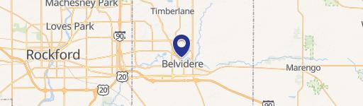 71 Acres Development Ready Land