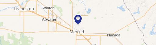 3351 M St Ste, Unit 205