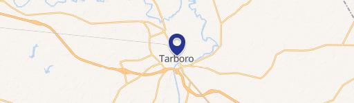 Farm Land with Development Potential