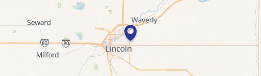 Commercial Land Near 84th Street