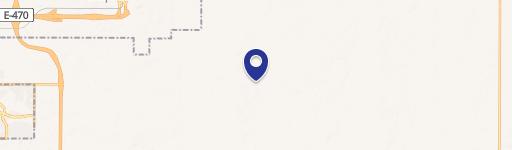 Premier Industrial Development Opportunity