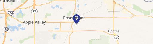 Rosemount Land Opportunity