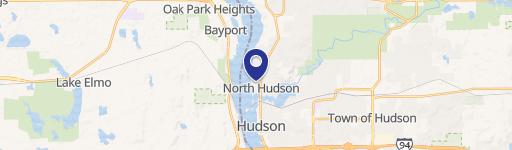 Industrial Space with Secured Storage