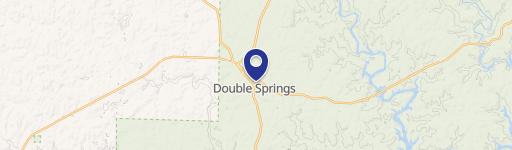Double Springs, AL 35553