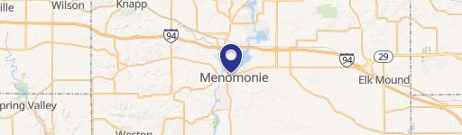 Downtown Office Space For Rent