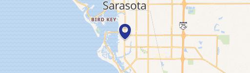 Prime Retail Space on Tamiami