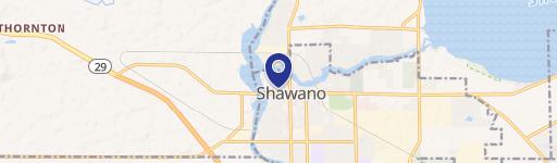 Prime Land for Development