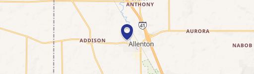 New Dollar General Investment Opportunity