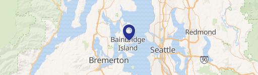 Efficient Office Suite For Lease