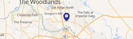 Retail Space Available For Lease