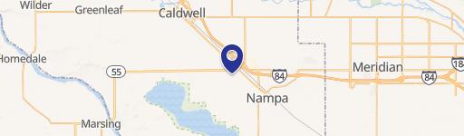 Land For Sale Nampa, ID