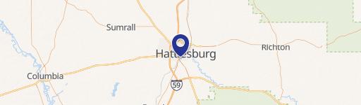 Retail and Warehousing Opportunity