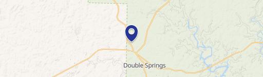 Double Springs, AL 35553