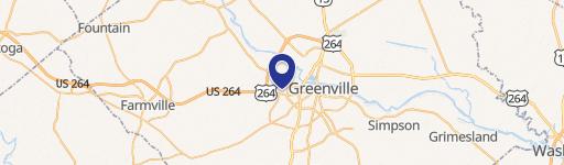 Medical Office Lot For Sale