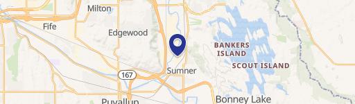 77,500 SF Industrial Building