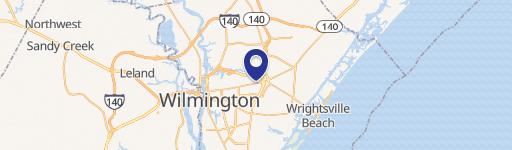 Sublease Opportunity on Market Street