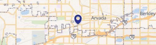 Commercial Land For Sale