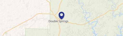 Double Springs, AL 35553
