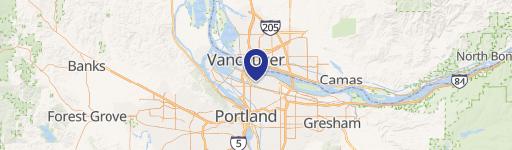 Warehouse/Office Space Near Downtown