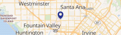 Industrial Building with Fenced Yard